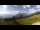 Webcam in Thyon, 2.7 mi away
