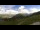 Webcam in Thyon, 9.2 km