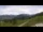 Webcam in Thyon, 2.4 mi away