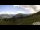 Webcam in Thyon, 4.4 mi away
