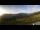 Webcam in Thyon, 0.9 km