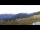 Webcam in Thyon, 17.5 km