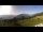 Webcam in Thyon, 8.4 km