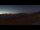 Webcam in Thyon, 5.4 km