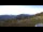 Webcam in Thyon, 1.8 mi away