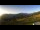 Webcam in Thyon, 17.5 km