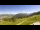 Webcam in Thyon, 2.4 mi away