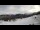 Webcam in Thyon, 2.4 mi away