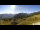 Webcam in Thyon, 6.1 km entfernt