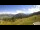 Webcam in Thyon, 0.4 mi away