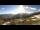 Webcam in Thyon, 6.1 km entfernt