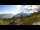 Webcam in Thyon, 2.5 mi away