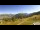 Webcam in Thyon, 6.1 km