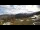 Webcam in Thyon, 1.8 mi away