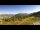 Webcam in Thyon, 2.5 mi away