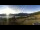 Webcam in Thyon, 6.9 km