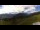 Webcam in Thyon, 3.6 km
