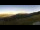 Webcam in Thyon, 6.1 km entfernt