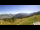 Webcam in Thyon, 1.8 mi away