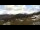 Webcam in Thyon, 2.4 mi away