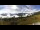 Webcam in Thyon, 5.4 km