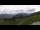 Webcam in Thyon, 6.8 mi away