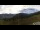 Webcam in Thyon, 6.9 km