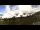 Webcam in Thyon, 5.4 km