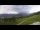 Webcam in Thyon, 3.5 mi away