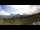 Webcam in Thyon, 11.4 km