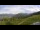 Webcam in Thyon, 9.2 km entfernt