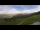 Webcam in Thyon, 9.2 km