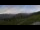 Webcam in Thyon, 9.2 km