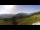 Webcam in Thyon, 0.8 km