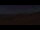 Webcam in Thyon, 1.8 mi away