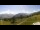 Webcam in Thyon, 11.4 km