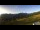 Webcam in Thyon, 6.1 km entfernt