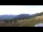Webcam in Thyon, 5.6 km entfernt