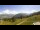 Webcam in Thyon, 17.5 km