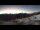 Webcam in Thyon, 1 km