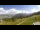 Webcam in Thyon, 17.5 km