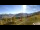 Webcam in Thyon, 6.9 km