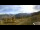 Webcam in Thyon, 6.9 km entfernt