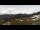 Webcam in Thyon, 6.9 km entfernt
