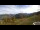 Webcam in Thyon, 5.4 km