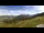 Webcam in Thyon, 6.8 mi away