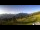 Webcam in Thyon, 5.6 km entfernt