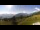 Webcam in Thyon, 6.9 km