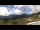 Webcam in Thyon, 6.8 mi away