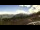 Webcam in Thyon, 3.5 mi away